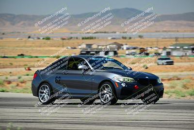 media/Jun-28-2025-Speed Ventures (Sat) [[42b060a0d4]]/4 Yellow Group/Session 2 Turns 10-11/104NCZ9/